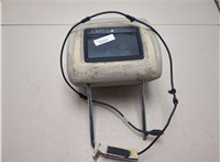  Подголовник Land Rover Range Rover Sport 2005-2013 8323294 #4