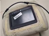  Подголовник Land Rover Range Rover Sport 2005-2013 8323294 #5