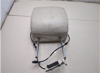  Подголовник Land Rover Range Rover Sport 2005-2013 8323294 #6