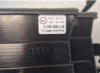 8T1820951C Дефлектор обдува салона Audi A5 (8T) 2007-2011 8323383 #2
