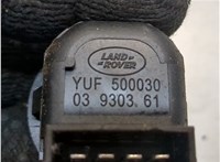 yuf500030 Джойстик регулировки зеркал Land Rover Range Rover Sport 2005-2009 8323466 #3