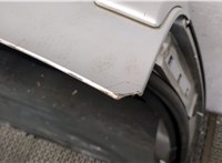 39968035, 39969069 Крышка (дверь) багажника Volvo XC70 2002-2007 8323510 #6