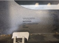 30722808 Кронштейн магнитолы Volvo XC90 2006-2014 8323535 #2