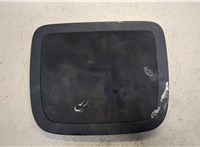 EH4555530 Пластик панели торпеды Mazda CX-7 2007-2012 8323556 #1