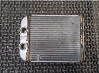  Радиатор отопителя (печки) Renault Espace 4 2002- 8323605 #1