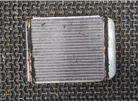  Радиатор отопителя (печки) Renault Espace 4 2002- 8323605 #3