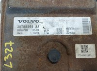 30788269 Блок управления двигателем Volvo XC90 2006-2014 8323644 #4
