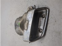  Насадка глушителя Mercedes GLK X204 2012-2015 8323683 #1
