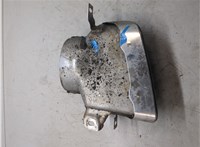  Насадка глушителя Mercedes GLK X204 2012-2015 8323683 #2