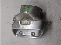  Насадка глушителя Mercedes GLK X204 2012-2015 8323686 #1