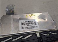 2515452132 Блок управления пневмоподвеской Mercedes GL X164 2006-2012 8323729 #2