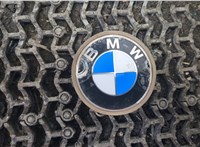  Колпачок литого диска BMW 3 E90, E91, E92, E93 2005-2012 8323877 #1