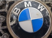  Колпачок литого диска BMW 3 E90, E91, E92, E93 2005-2012 8323877 #2