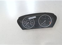 6976284 Щиток приборов (приборная панель) BMW X5 E70 2007-2013 8324021 #5