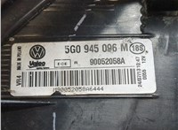 5G0945096M Фонарь (задний) Volkswagen Golf 7 2012-2017 8324061 #5