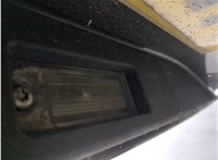 39852821 Крышка (дверь) багажника Volvo XC90 2002-2006 8324062 #4