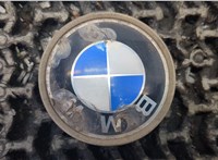  Колпачок литого диска BMW 5 E39 1995-2003 8324103 #2