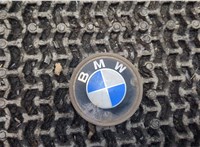  Колпачок литого диска BMW 5 E39 1995-2003 8324114 #1