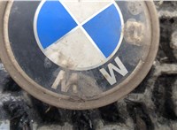  Колпачок литого диска BMW 5 E39 1995-2003 8324123 #2