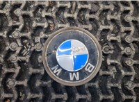  Колпачок литого диска BMW 3 E90, E91, E92, E93 2005-2012 8324143 #1