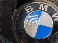  Колпачок литого диска BMW 3 E90, E91, E92, E93 2005-2012 8324143 #4