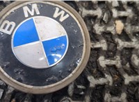  Колпачок литого диска BMW 3 E90, E91, E92, E93 2005-2012 8324187 #2