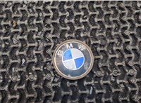  Колпачок литого диска BMW 3 E46 1998-2005 8324196 #1