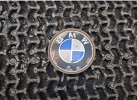  Колпачок литого диска BMW 3 E46 1998-2005 8324211 #1