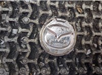  Колпачок литого диска Mazda 3 (BK) 2003-2009 8324299 #2