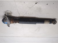 1K0513029MG Амортизатор подвески Volkswagen Golf 6 2009-2012 8324378 #4