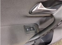 6R3831055J Дверь боковая (легковая) Volkswagen Polo 2009-2014 8324399 #5