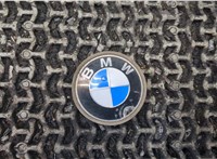  Колпачок литого диска BMW 3 E90, E91, E92, E93 2005-2012 8324428 #1