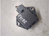 0265005681 Датчик ускорения BMW X5 E70 2007-2013 8324443 #5