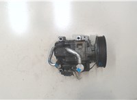 GJ6A61K00F Компрессор кондиционера Mazda CX-7 2007-2012 8324450 #1