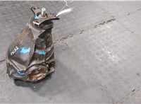 A2023501362 Редуктор моста Mercedes C W202 1993-2000 8324493 #3