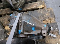 A2023501362 Редуктор моста Mercedes C W202 1993-2000 8324493 #6
