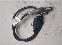 04E906262 Лямбда зонд Volkswagen Golf 7 2012-2020 8324518 #2