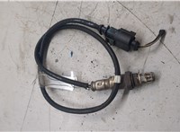 04E906262 Лямбда зонд Volkswagen Golf 7 2012-2020 8324518 #3