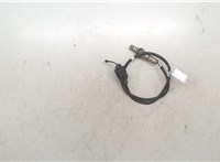 04E906262 Лямбда зонд Volkswagen Golf 7 2012-2017 8324518 #4
