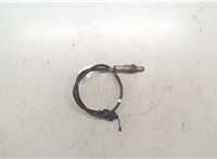 04E906262 Лямбда зонд Volkswagen Golf 7 2012-2017 8324518 #5