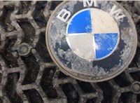  Колпачок литого диска BMW 3 E36 1991-1998 8324598 #2