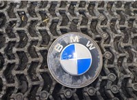  Колпачок литого диска BMW 3 E36 1991-1998 8324608 #1
