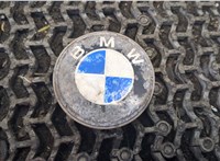  Колпачок литого диска BMW 3 E36 1991-1998 8324625 #1