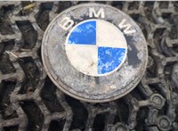  Колпачок литого диска BMW 3 E36 1991-1998 8324625 #2