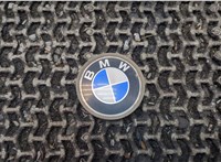  Колпачок литого диска BMW 3 E46 1998-2005 8324630 #1