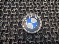  Колпачок литого диска BMW 3 E46 1998-2005 8324642 #1