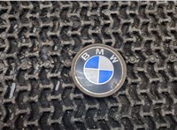  Колпачок литого диска BMW 3 E46 1998-2005 8324654 #1