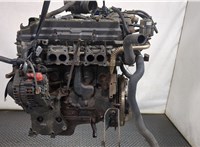 10102BMPSB Двигатель (ДВС) Nissan Almera N16 2000-2006 8324688 #5