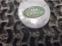  Колпачок литого диска Land Rover Freelander 1 1998-2007 8324689 #2