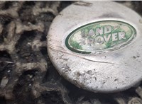  Колпачок литого диска Land Rover Freelander 1 1998-2007 8324704 #2